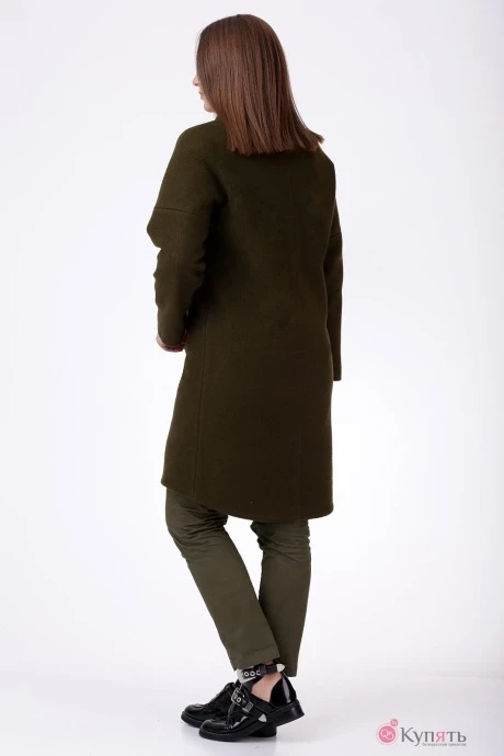 Ладис Лайн 951