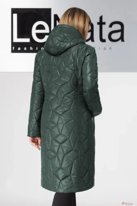 LeNata 11937