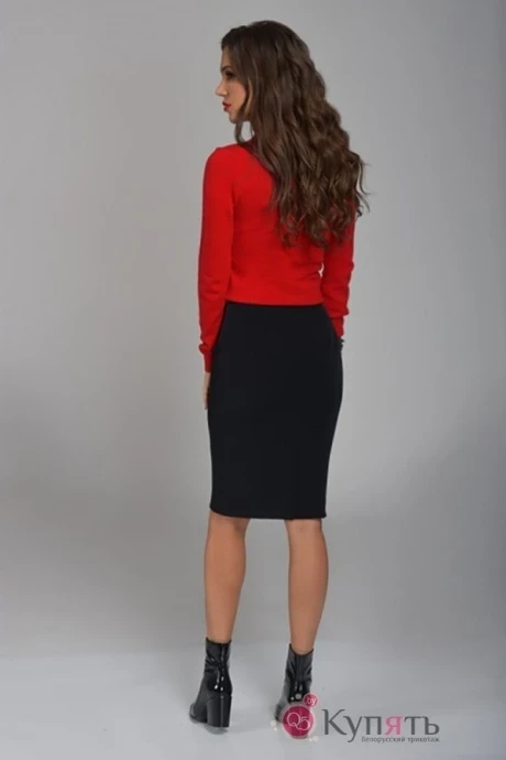 Teffi Style 1340