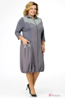 Платье Ладис Лайн 987