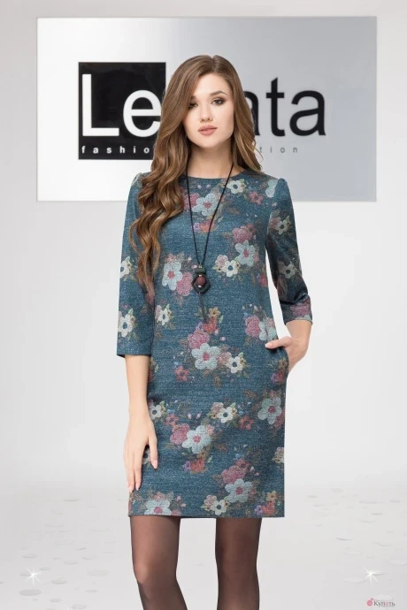 LeNata 11961