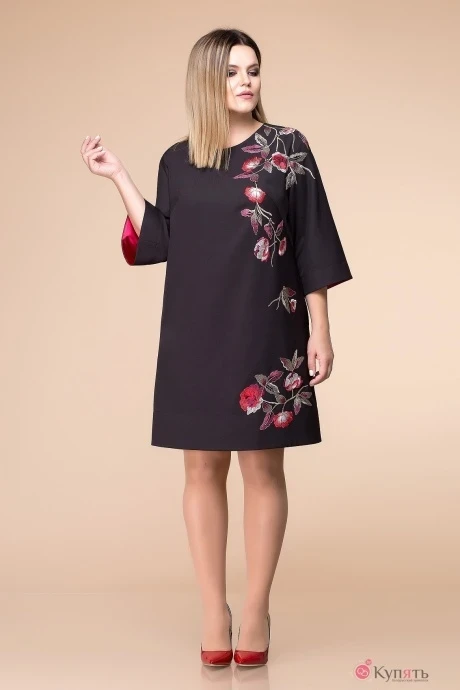 Romanovich Style 1-1676