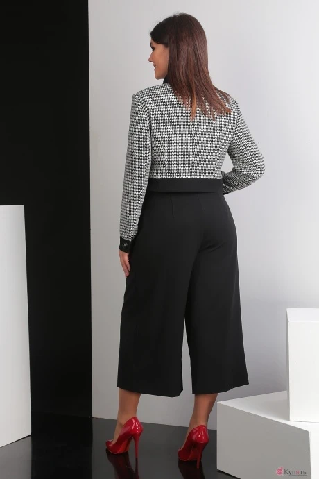 Мода-Юрс 2435