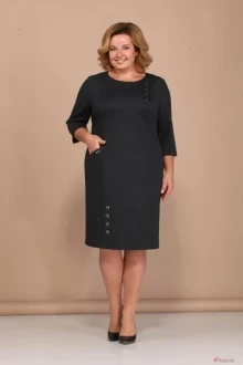 Платье Bonna Image 327