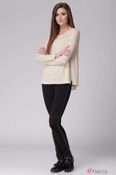 Ладис Лайн 893