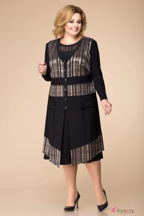 Romanovich Style 3-1261