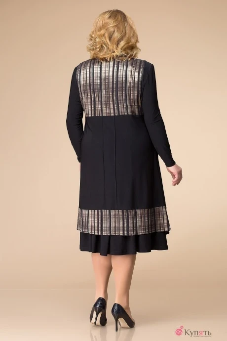 Romanovich Style 3-1261