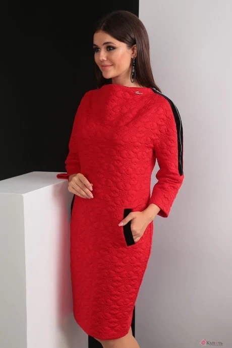 Мода-Юрс 2183