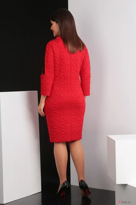 Мода-Юрс 2183