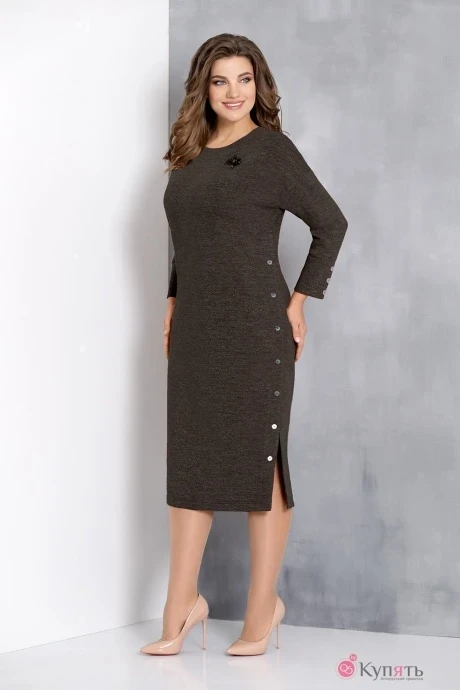 Ольга Стиль C586