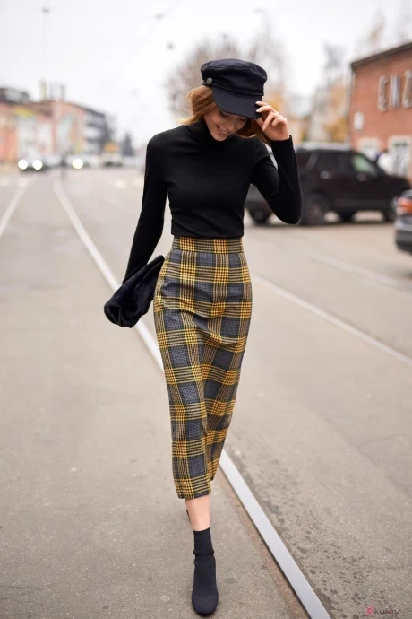ANNETE 4134