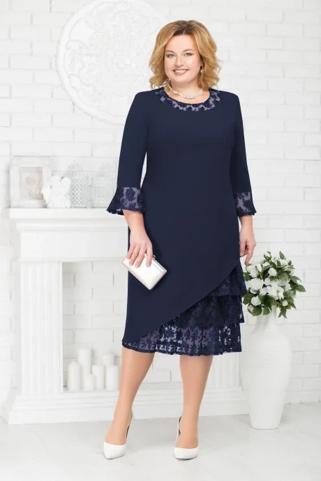 Нинель Шик 2182