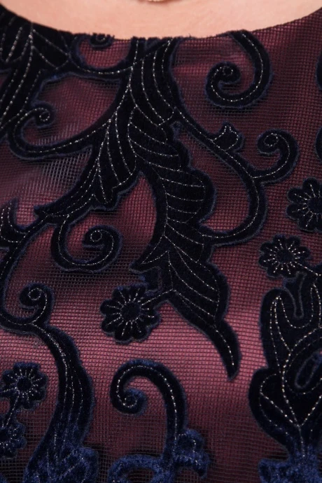 Нинель Шик 5738