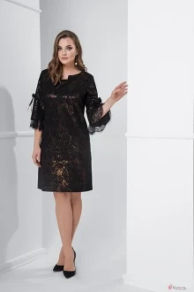 Платье Lokka 425