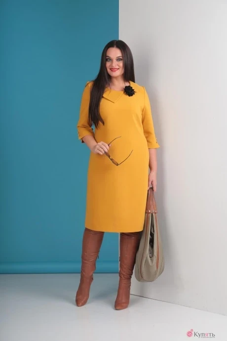 Anastasia Mak 557