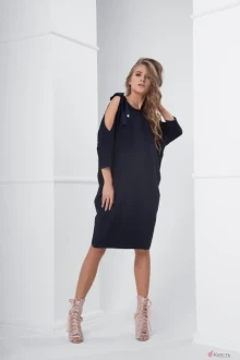 Платье Lokka 427