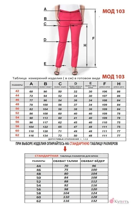 Mirolia 103Z