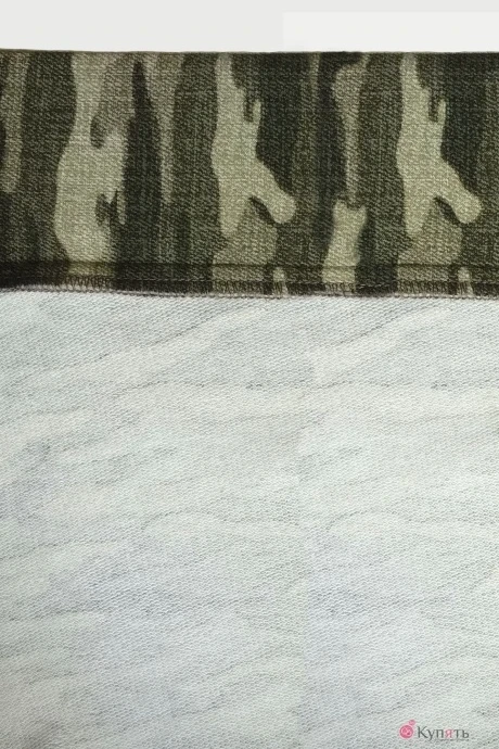 Mirolia 367