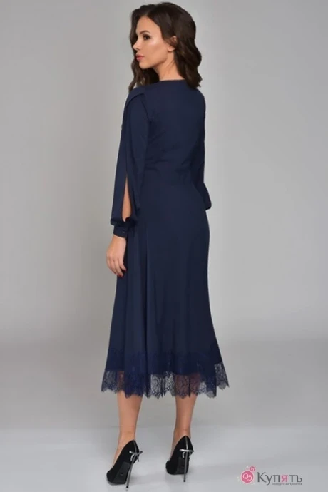 Teffi Style 1310