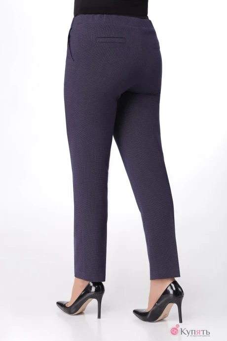 БелЭкспози 1075