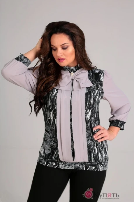 Таир-Гранд 62295