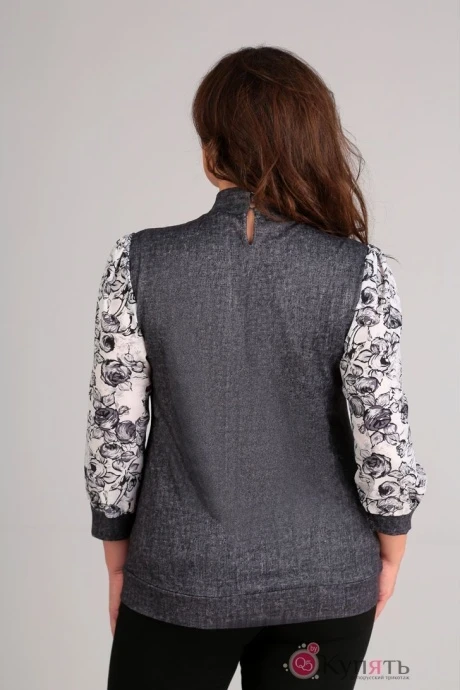 Таир-Гранд 62295