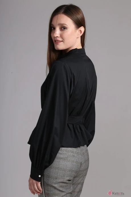 Anna Majewska 1137