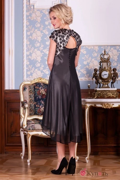 Euromoda 193