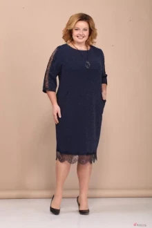 Платье Bonna Image 382