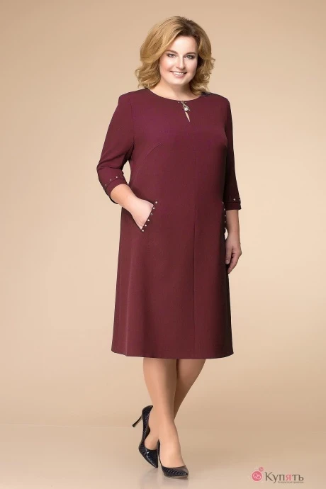 Romanovich Style 1-1729