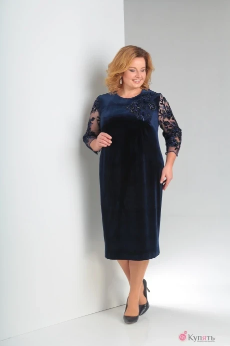 ALGRANDA (Novella Sharm) 3146