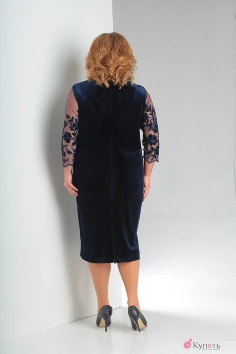 ALGRANDA (Novella Sharm) 3146