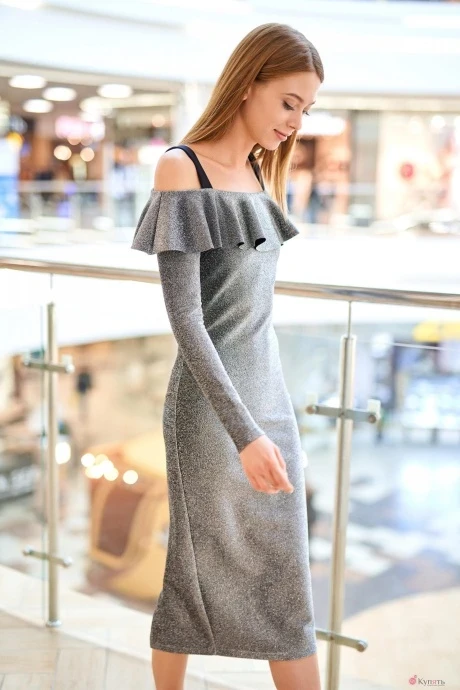 ANNETE 3120