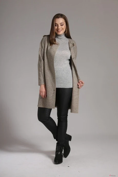 Anna Majewska 969 Alaska
