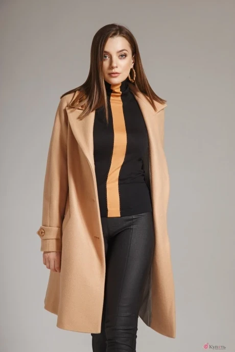 Anna Majewska 969 Alaska