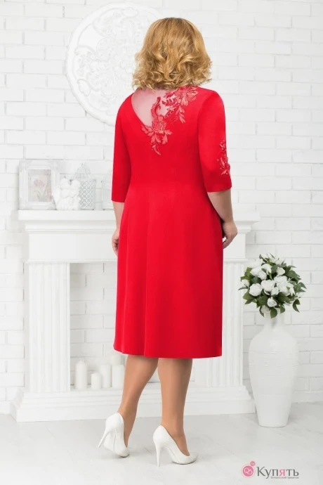 Нинель Шик 7212