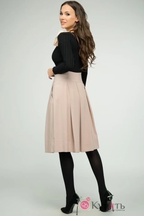 Teffi Style 1286/1