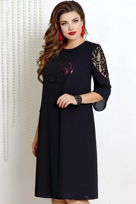 Vittoria Queen 7283
