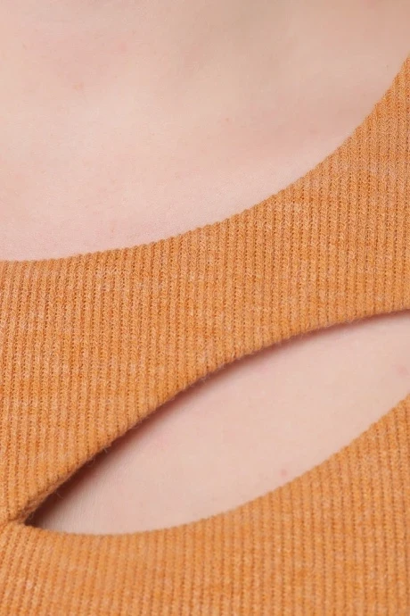 БелЭкспози 1084