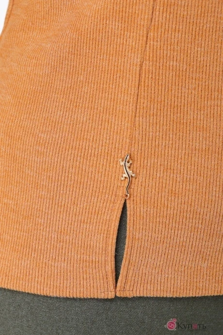 БелЭкспози 1084