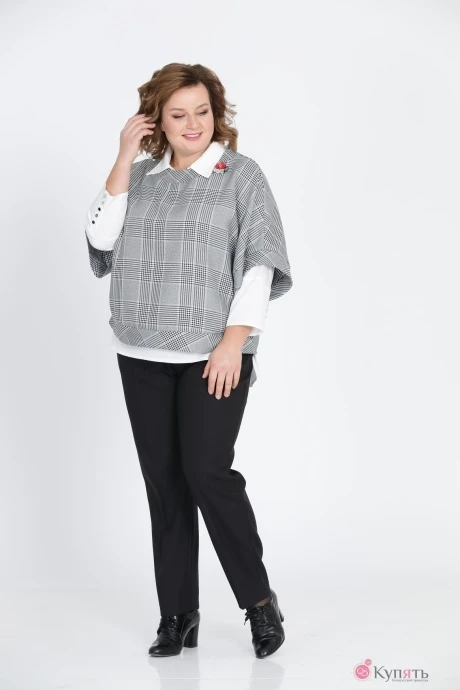 УТИЛЬ Pretty 684