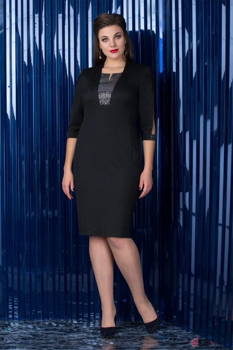 Elady 3024