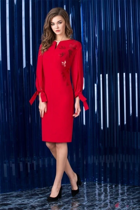Elady 2889