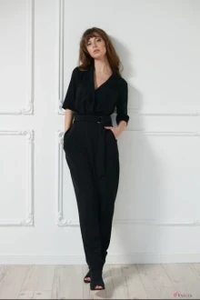 Комбинезон PUR PUR 01-561/1