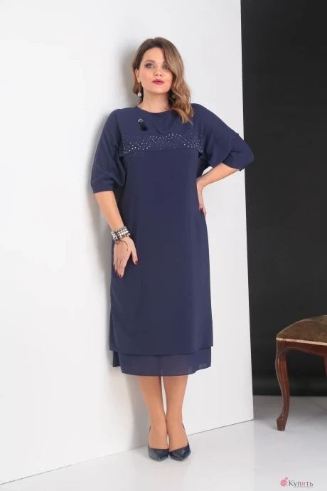 VIOLA STYLE 0813