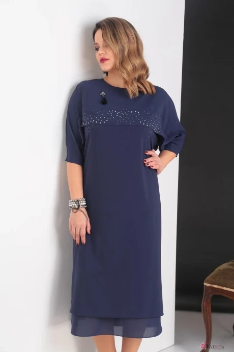 VIOLA STYLE 0813