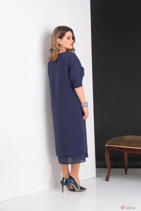 VIOLA STYLE 0813