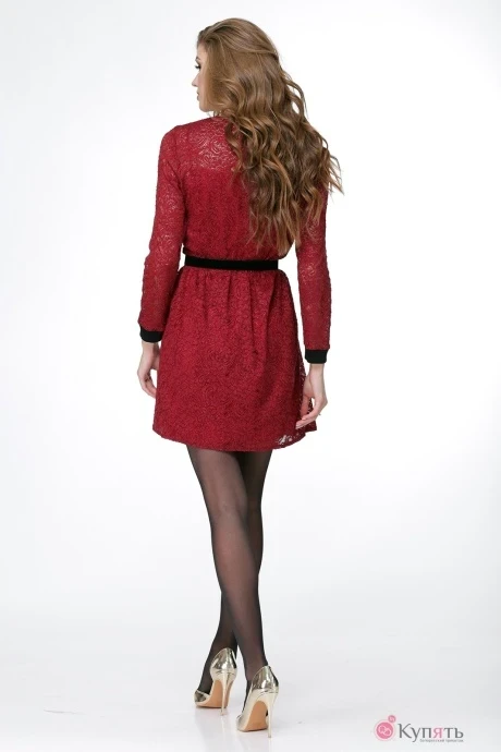 Ладис Лайн 1015