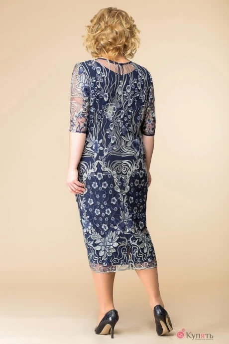 Romanovich Style 1-1584