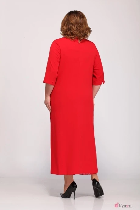 Lady Secret 3507